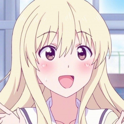 兽设线稿临摹素材FurryQQ群